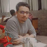 Ramiz Shaikh