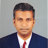 Sureshkumar Ponnusamy