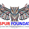 HEXSPUR FOUNDATION