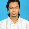 Arifudheen  Puttumanakath 