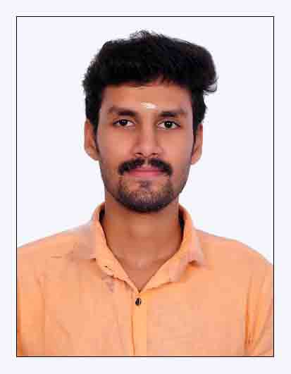 Ajith Kumar k
