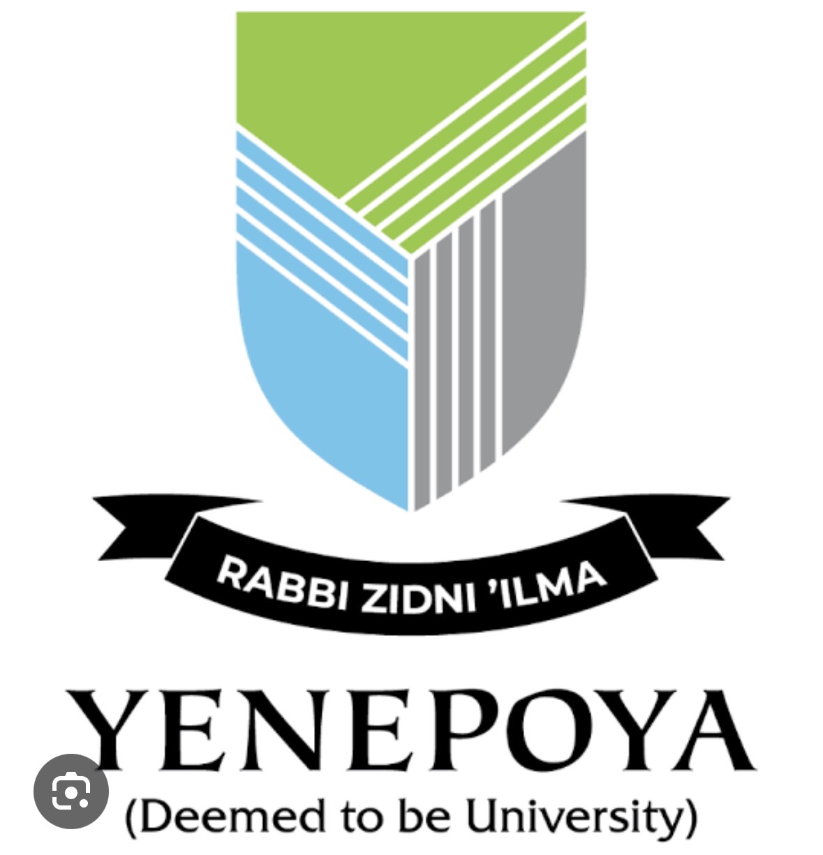 Yenepoya business school
