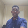 ISHAYA ABAMU