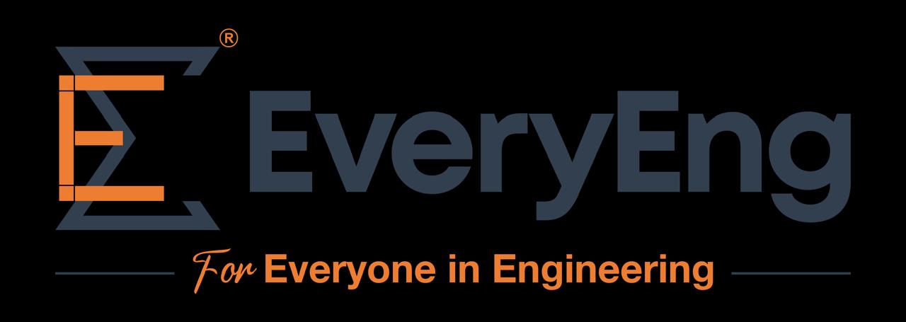 Interneng Everyeng