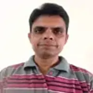 himanshu pastagiya