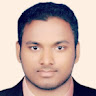 Akash kumar mohanty