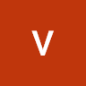 vishnu s