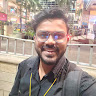 abhijeet ghagare