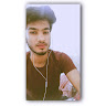Rahul Bairwa