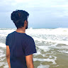 Abiraj G