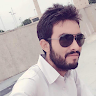 Wajid Hussain