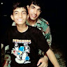 Nitin kumar