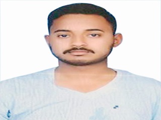 Nitin 
