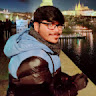 Jagmohan Sahoo