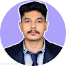 Navaneeth G