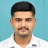 SYED SUHAIL AHMED