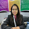 Chetna Makwana
