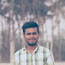 Sairam Potnuri