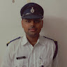 5_Aditya Kumar Sharma