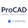 ProCAD tech solutions 
