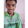 Ayush Chauhan