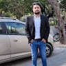 MOHD ZISHAN AHMED