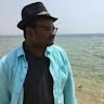 Venkatesh Palagani
