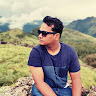 Nidhin Ravi