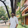 Abhiram T A