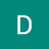 Dharuv Singla