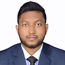 Aqib Adnan Shafin