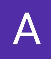 Pal college of technology and management 