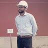 Engr. Abdul Rehman
