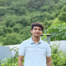 Aryan Patil
