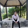 Anil Patil
