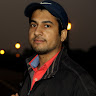 Manjeet Yadav
