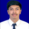 Sushil Vekaria 