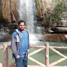 Ashutosh Padhy