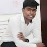 Priyanshu Gupta