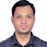 Shailendra Dudhare