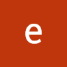 EZHILARASAN K