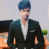 Sudip Sasmal