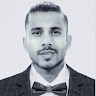 Irshad Shaikh