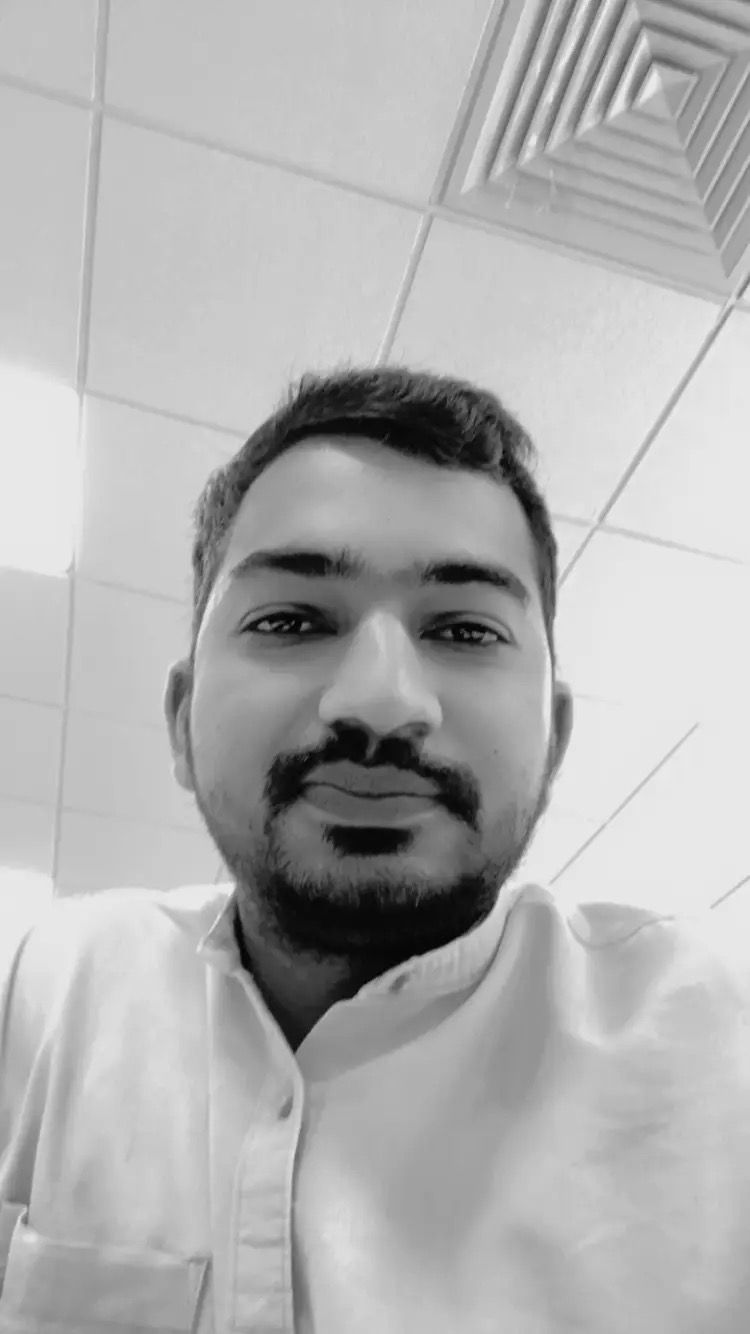ROHIT AWARI