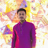 Gaurav Jha