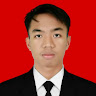 TP1A_03_Achmat Samsul Ma'arif