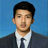 Muhammad Lutfi Mohd nor