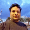 Amit Patil