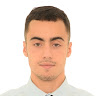 Houssem Belkacem Haouari