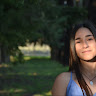 Pilar Miño
